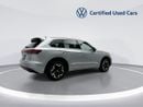Volkswagen Touareg ELEGANCE Touareg Elegance++ 3L | Premium SUV | 4MOTION | Massage Seats | HUD