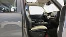 تانك 300 2.0T CONQUEROR 4WD AUTO | شامل الضمان | 0 ﺪﻔﻋﺓ ﺃﻮﻟﻯ