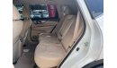 Nissan X-Trail Very good condition no any issues bay and drive