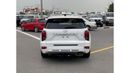 Hyundai Palisade 2021 HYUNDAI PALISADE CALLIGRAPHY 4x4 IMPORTED FROM USA