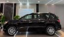 GMC Acadia DENALI SPECIAL V6 || GCC || FULLY LOADED || UNIQUE || SPACIOUS || GREAT CONDITION
