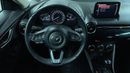 Mazda CX-3 2024 GT | AED 726/Month | 0 DP | 30 Day Return | Warranty