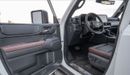 Toyota Prado ADVENTURE 2.4 Petrol | Full Option | HUD | 2 Difflocks | StabiBar | 360 camera
