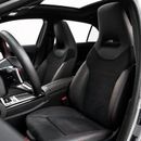 Mercedes Benz A200 ADVANTAGE 2,107 P.M • A 200 • 1 Year Warranty