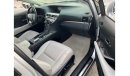 لكزس RX 350 2015 Lexus RX350 Full Option+ Great Condition / EXPORT ONLY/