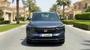 Honda HRV EX 2022 | AED 978/Month | 0 DP | 30 Day Return | Warranty | Service History