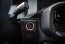 Toyota Prado TXL 2 DSL All Rounder - G 2.8L Diesel Automatic 2024