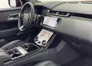 لاند روفر رينج روفر فيلار P250 R-Dynamic SE 2.0L 2020 Range Rover Velar P200 SE R-Dynamic, Sep 2025 Range Rover Warranty, Exce