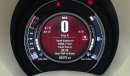 Fiat 500 LOUNGE 1.4 | Under Warranty | Inspected on 150+ parameters