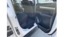 Toyota Hilux 4X4 DC Diesel Full Option Automatic