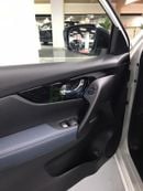 Nissan Qashqai Nissan Qashqai 2.0L CVT Facelift Honor  MY-2025