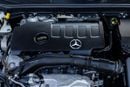 Mercedes-Benz CLA 250 Premium + 2.0L