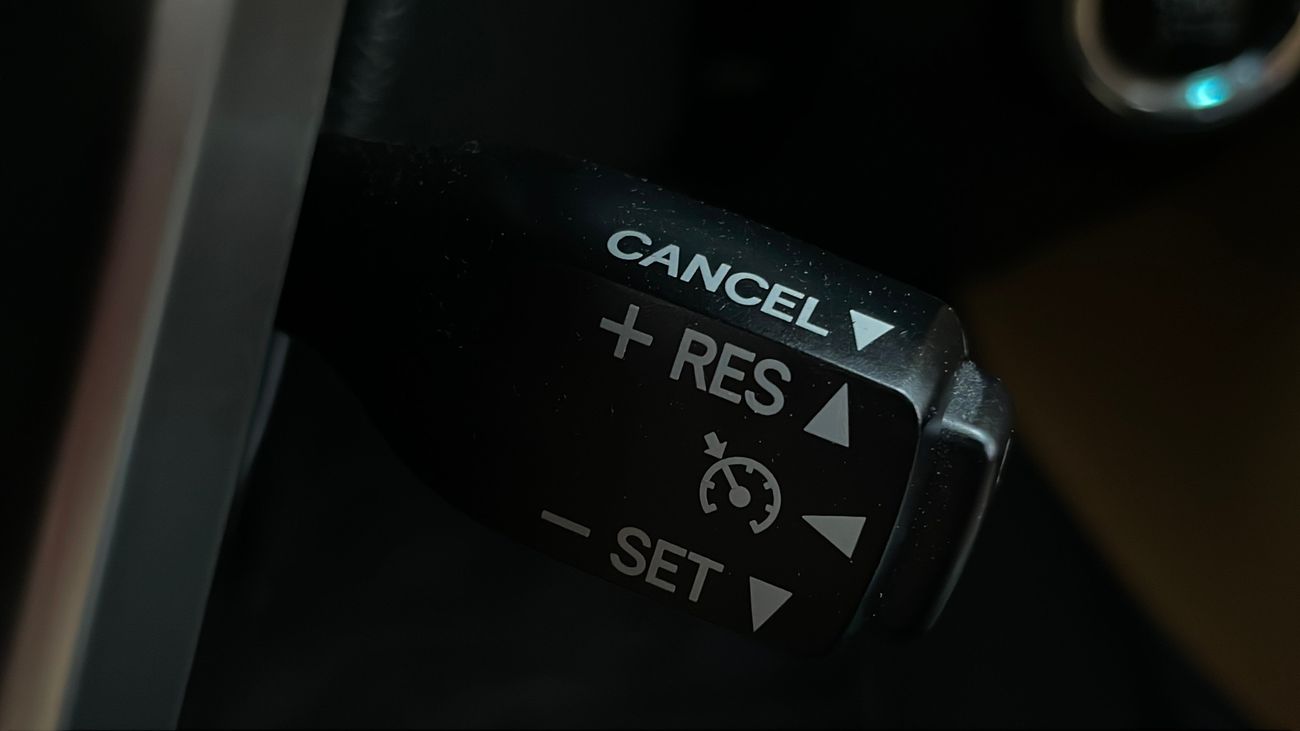 تويوتا فورتونر GXR 4 | +مع الضمان | كمان تم فحص ١٥٠