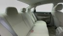 Nissan Sentra S 1.6 | Under Warranty | Inspected on 150+ parameters