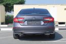 هوندا أكورد EX 1.5L