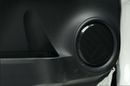 Toyota Hilux GL 2.7L 4X4 S/C STD(i) M/T PETROL