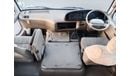 Toyota Coaster TOYOTA COASTER BUS RIGHT HAND DRIVE(PM04181)