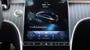 مرسيدس بنز C 200 (For Export , НА ЭКСПОРТ) AMG Premium Plus EQ Boost 1.5T RWD GCC 2026 Без пробега