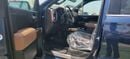Chevrolet Silverado 1500 CREW/CAB HIGH COUNTRY