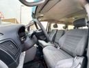 Hyundai H-1 Hyundai H1 | 2.4 L | 2019 | GCC | Accident-Free | In Excellent Condition | 914 P.M