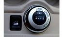 نيسان إكس تريل S 2.5L 4WD (5 Seater) Nissan x-trail 2.5L 2021 4WD original paint GCC accident-free in excellent con