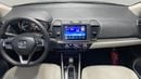 Honda City LX SPORT 2024 | AED 773/Month | 0 DP | 30 Day Return | Warranty | Service History