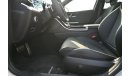 Mercedes-Benz C200 Mercedes Benz C-Class C 200 2.0L, Sedan, RWD, 4 Doors, Front Electric and memory Seats, Radar, Cruis