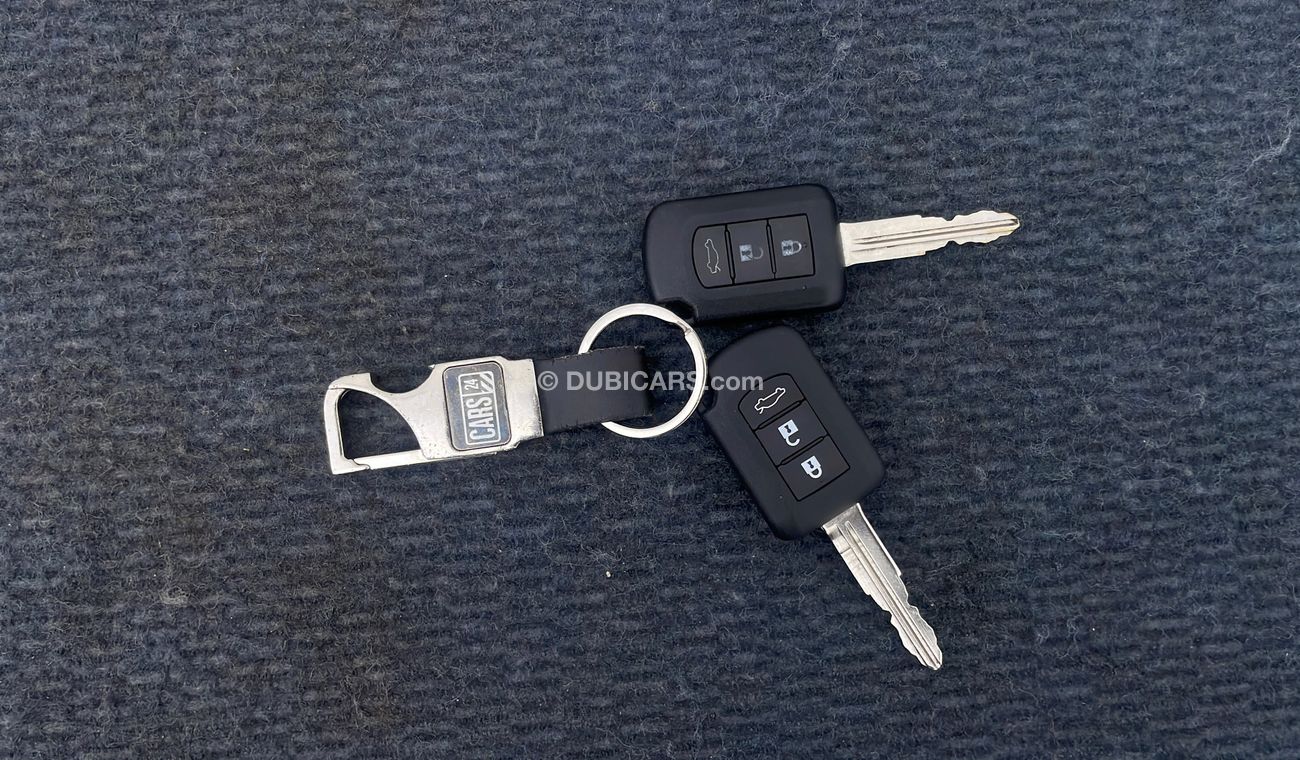 Mitsubishi Lancer GLS HIGH 1.6 | Under Warranty | Inspected on 150+ parameters