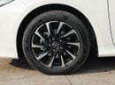 تويوتا كورولا XLI HEV elite full option 1.8 hybrid ready stock