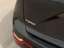 Kia Niro HEV LX Export from Australia