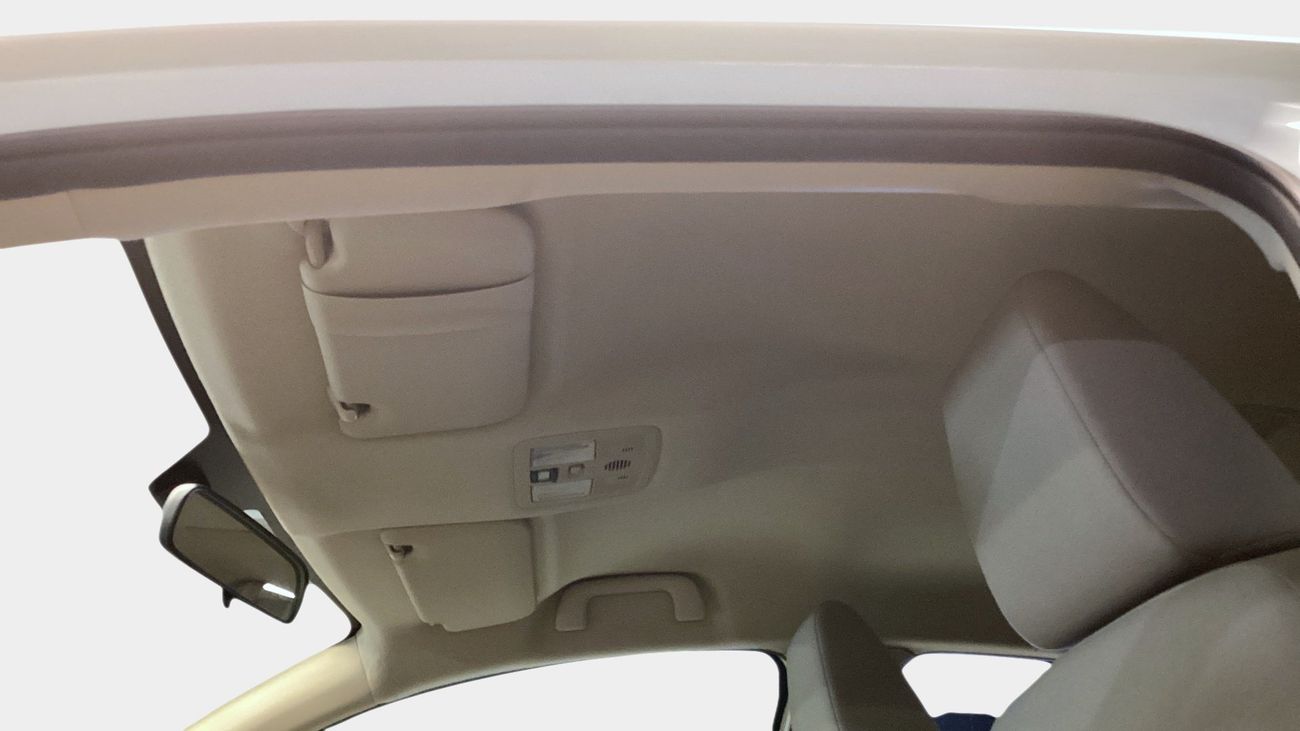 Toyota Yaris Mid 1.3L Sedan E | Guaranteed Warranty | 0 Down Payment