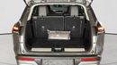 Infiniti QX60 3.5 LUXE AUTO 4WD | Guaranteed Warranty | 0 Down Payment