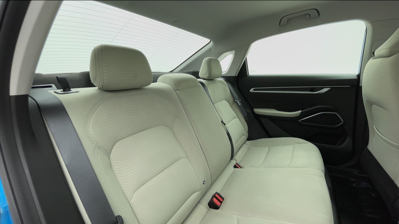 Geely Emgrand GS 1.5 | Zero Down Payment | Free Home Test Drive