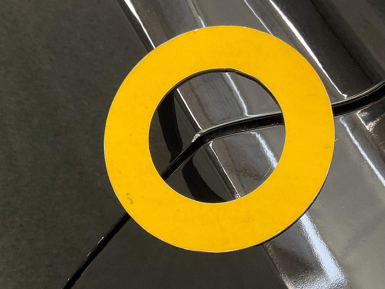 هيونداي أكسنت Smart / GL | ضمان مجاني لمدة عام | 0 دفعة أولى