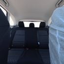MG ZS STD 2.0