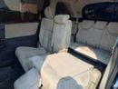 هوندا أوديسي LX 3.5L
