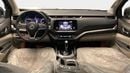 Nissan XTerra 2.5 2WD TITANIUM AUTO | Guaranteed Warranty | 0 Down Payment