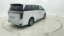 GAC M8 2026 GX | AED 2431/Month | 20% DP