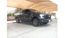 Ford F-150 FORD F150 XLT V6 3.5L 4X4 //// 2016 //// GOOD CONDITION //// LOW MILEAGE //// SPECIAL price ////