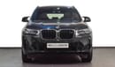 BMW X3 M 40 I
