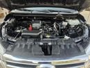 Toyota Rush 1.5 PETROL ENGINE | LHD | AT | 7 SEATS