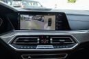 BMW X5 40i M Sport 3.0L