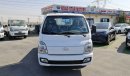 هيونداي H 100 2022- Full option  M/T - 0KM - DSL