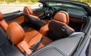 BMW 840i BMW 8 Series 840 2020 GCC specs
