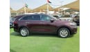 Kia Sorento EX 7 Seater