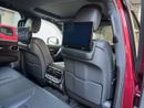 Toyota Land Cruiser SAHARA (NON GCC) Toyota Lc300 Sahara 2025 RHD   maruni diesel  3.3L , grey interior