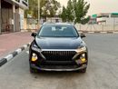 Hyundai Santa Fe 2020 PANORAMIC 2.0 TURBO 360 CAMERA CANADA IMPORTED
