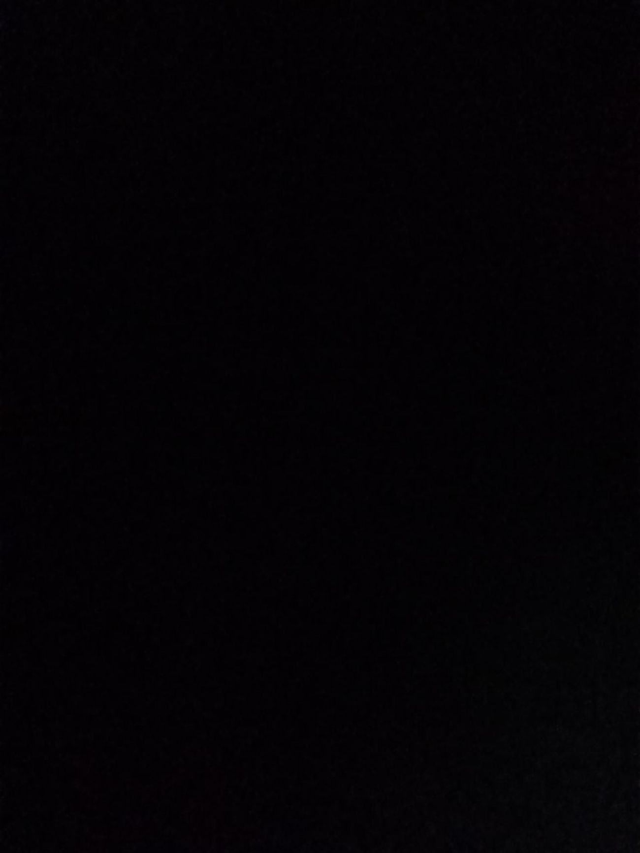 Toyota Veloz GX 1.5 | Zero Down Payment | Home Test Drive