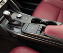 Lexus IS300 F SPORT 2.0