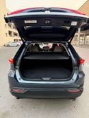 Toyota Venza 2021 LIMITED HYBRID MOONROOF AWD FULL OPTION USA SPEC